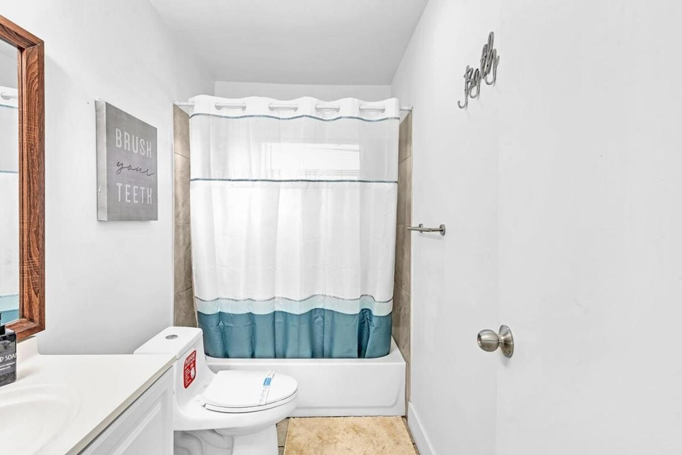 Modern 2Br Oasis Mins To Beach & Casino Db2 Dania Beach Εξωτερικό φωτογραφία